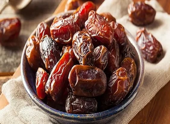 تصویر 1 از خرید و فروش خرما کبکاب بهبهان با شرایط فوق العاده